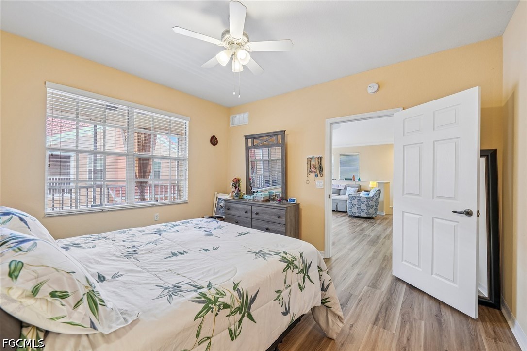 PrimaryBedroom