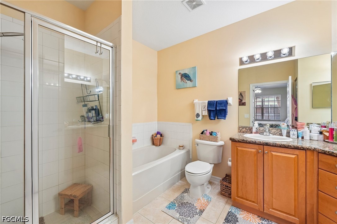 PrimaryBathroom
