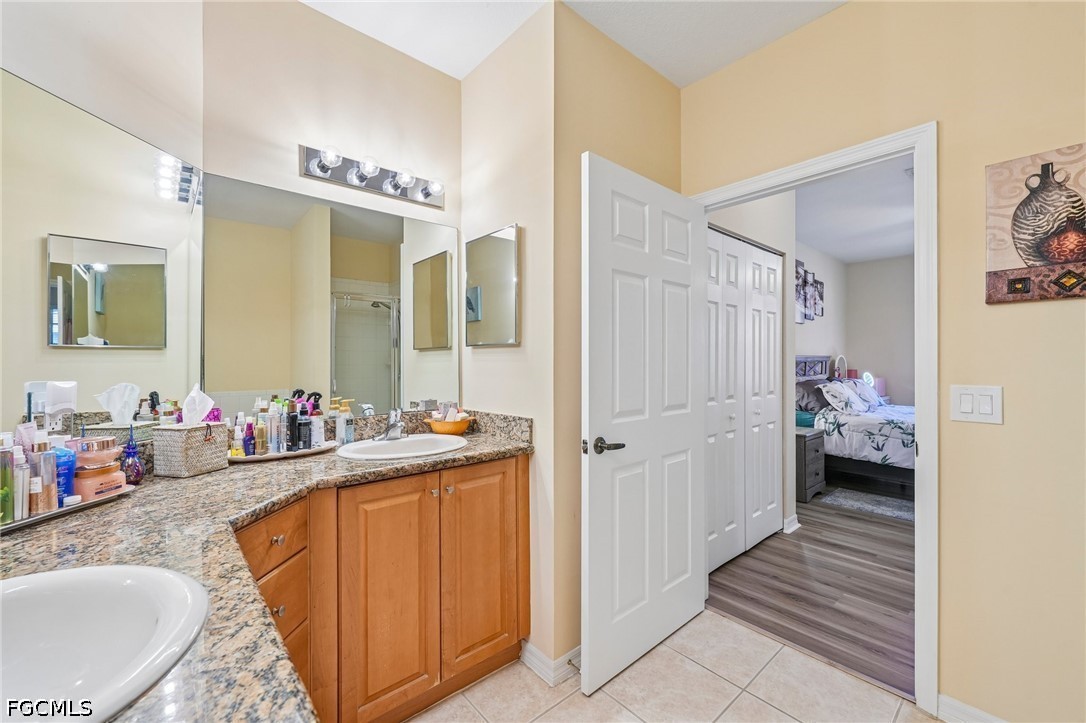 PrimaryBathroom