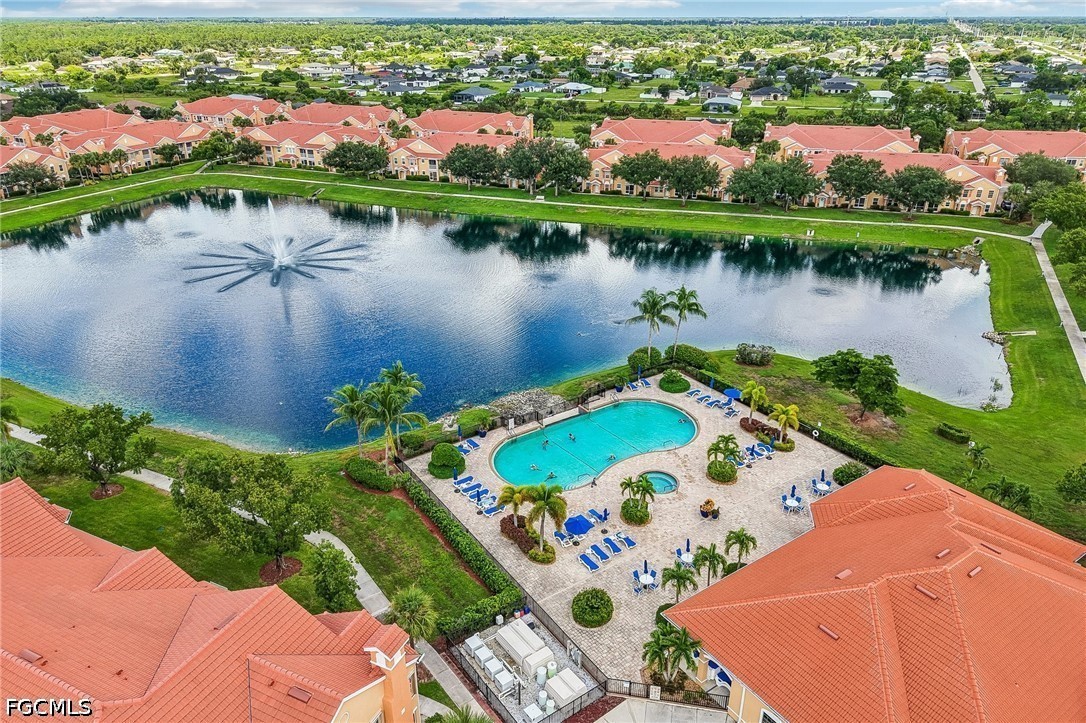AerialView