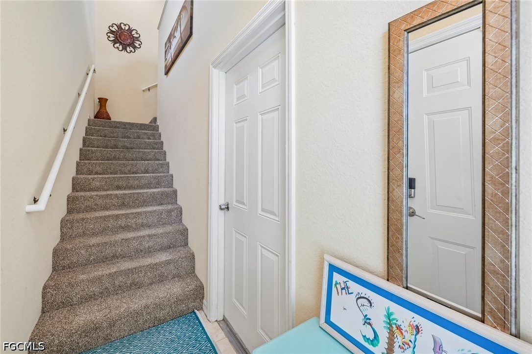 1813 Concordia Lake Unit 2009, Cape Coral, FL 33909