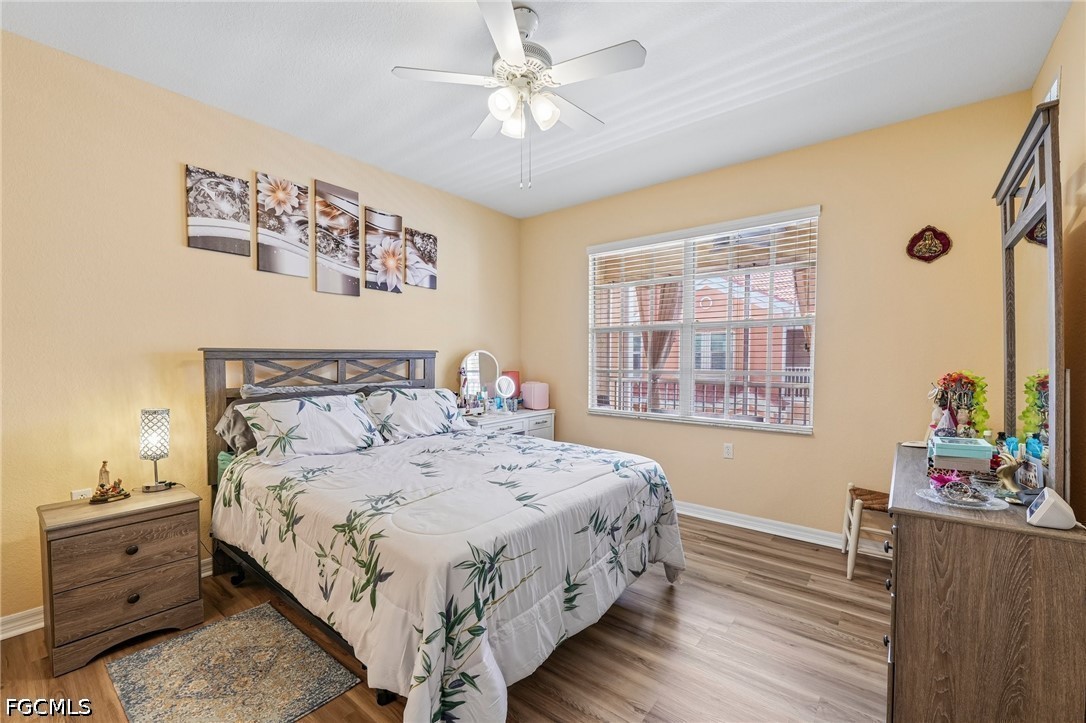 PrimaryBedroom