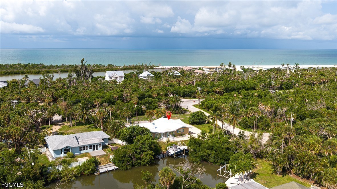 AerialView