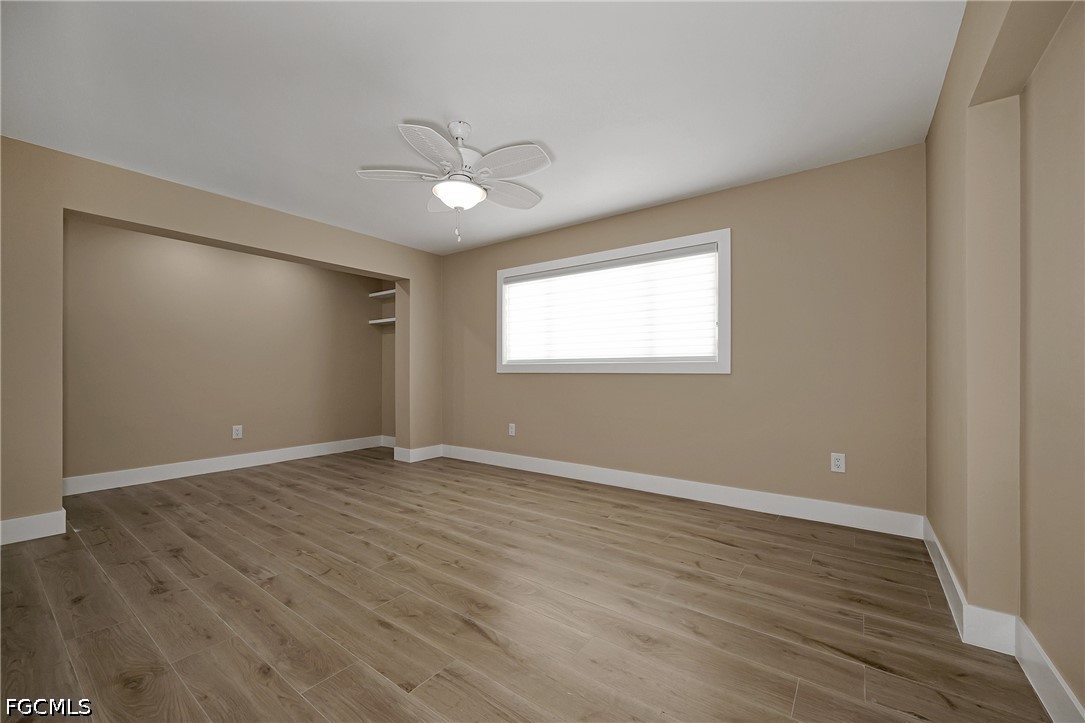 5885 Pine Tree, Sanibel, FL 33957