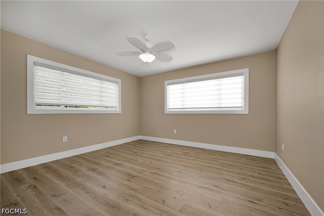 5885 Pine Tree, Sanibel, FL 33957