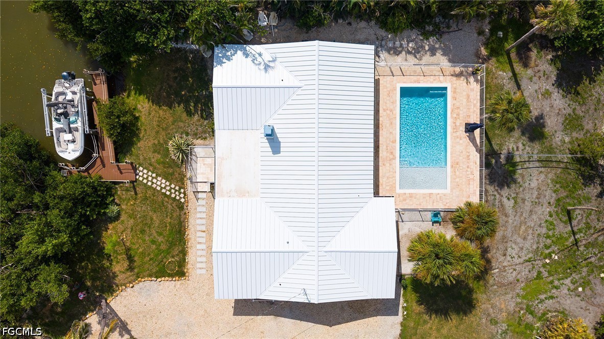 AerialView
