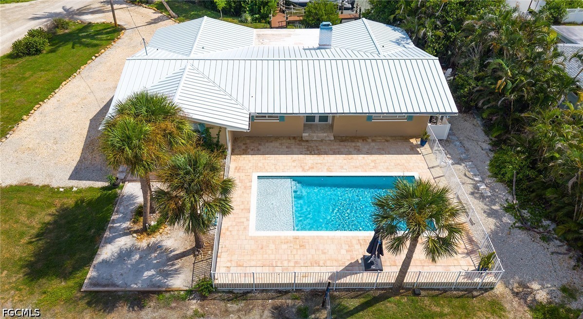 AerialView