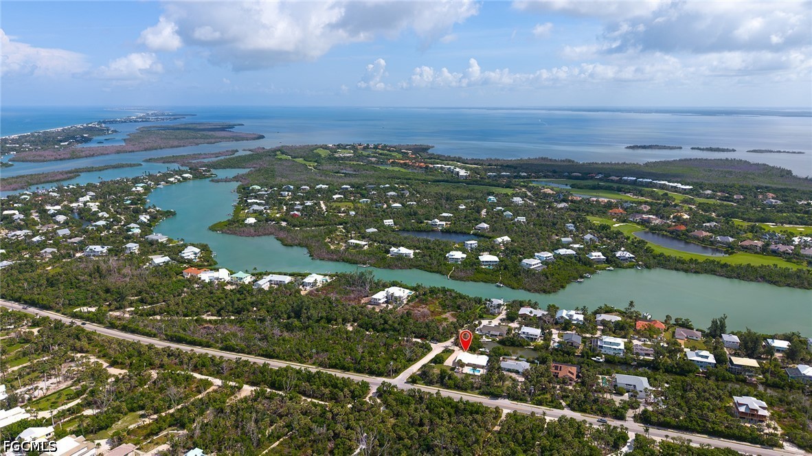 AerialView