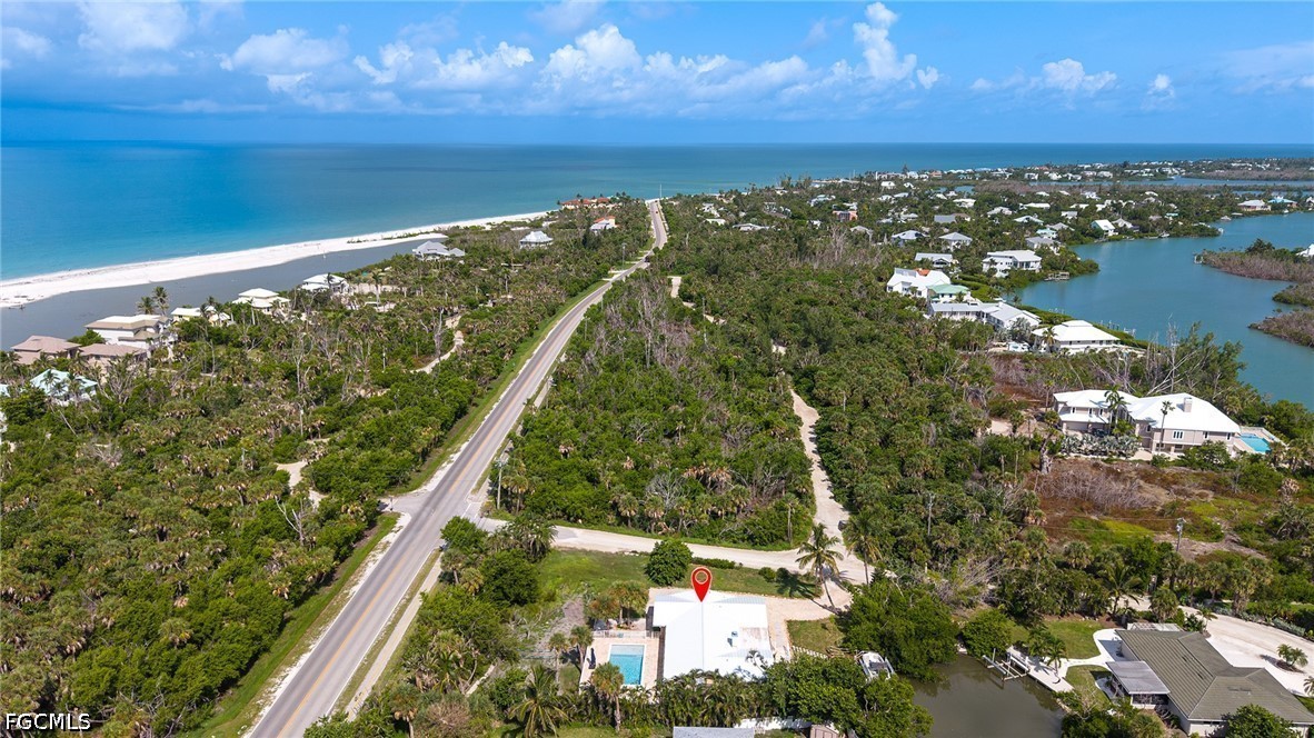 AerialView