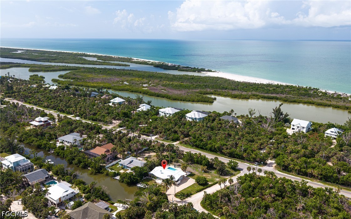 AerialView