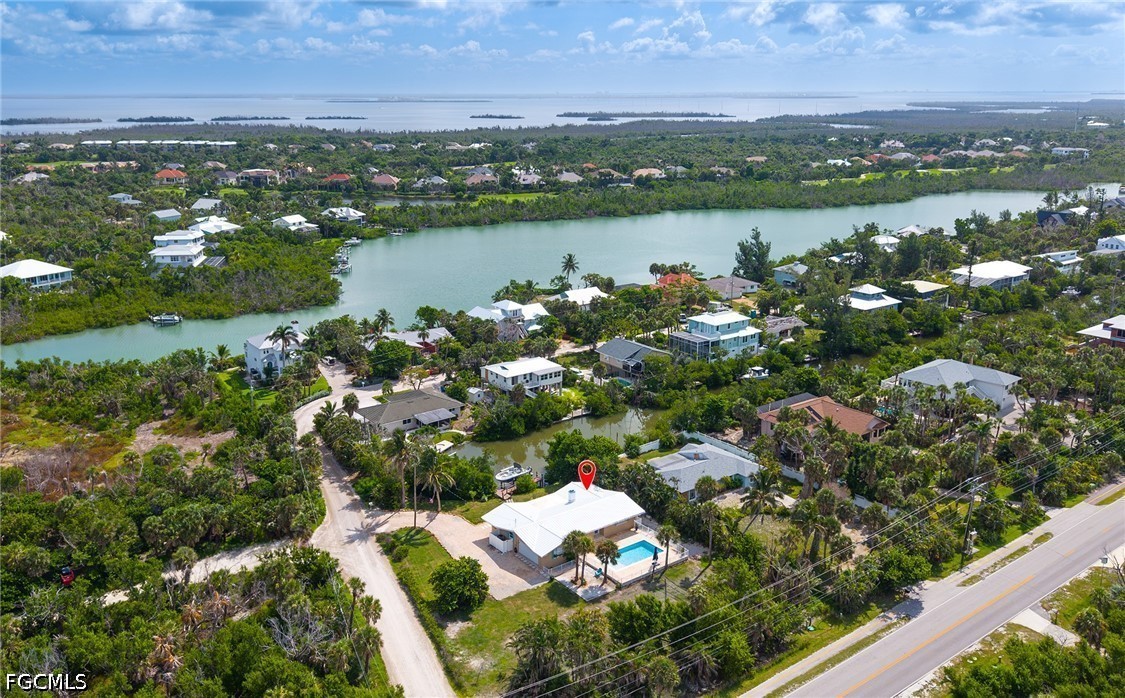 AerialView