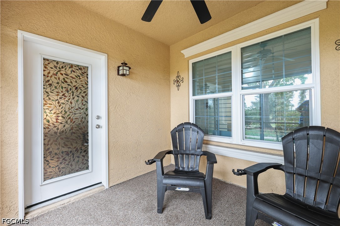 1842 Concordia Lake Unit 1102, Cape Coral, FL 33909