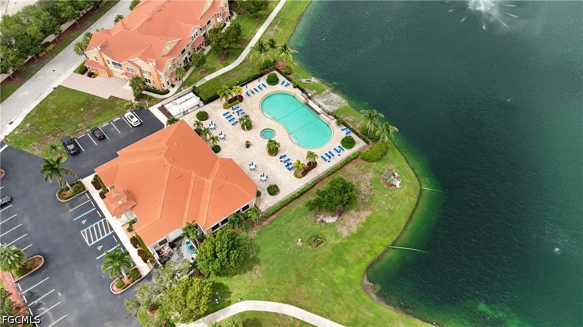 AerialView