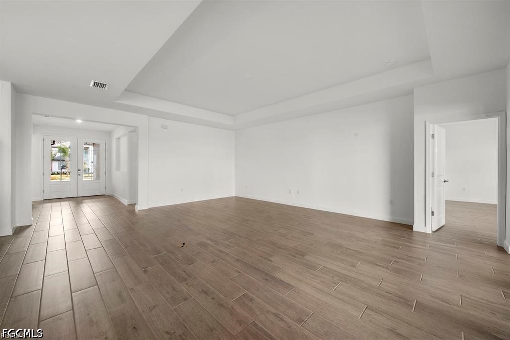 20446 Napa, Estero, FL 33928