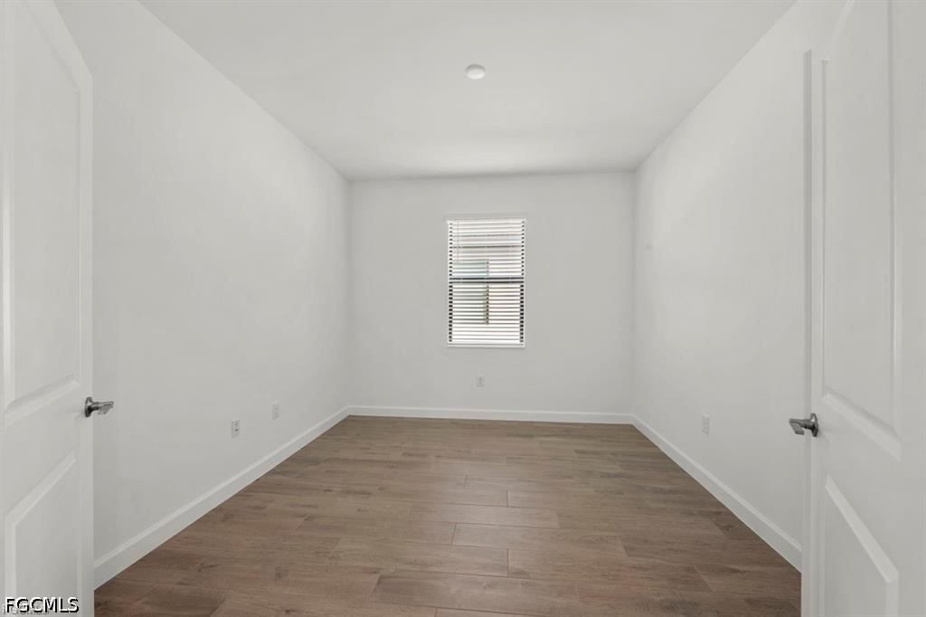 20446 Napa, Estero, FL 33928
