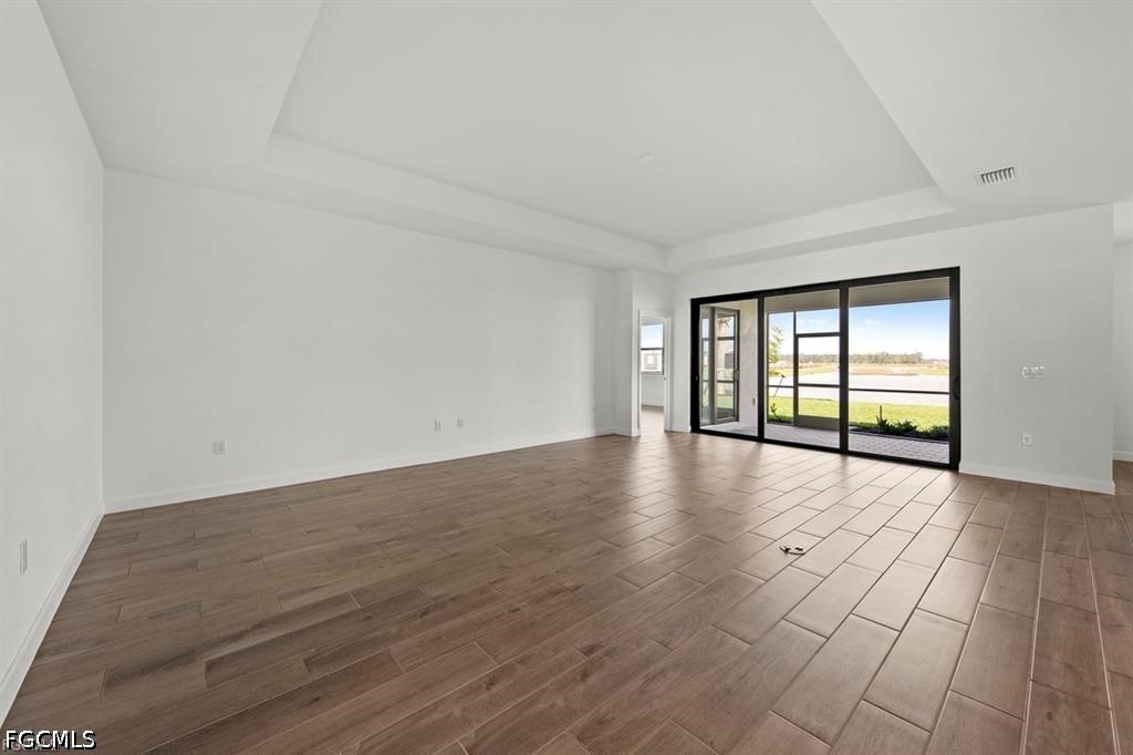 20446 Napa, Estero, FL 33928