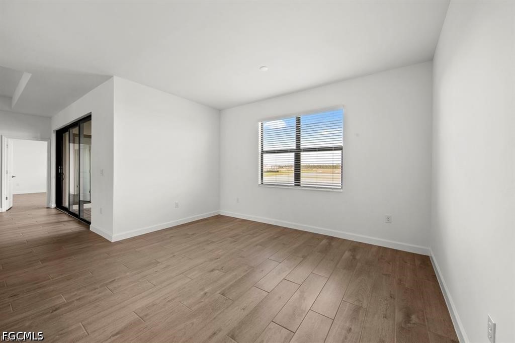 20446 Napa, Estero, FL 33928