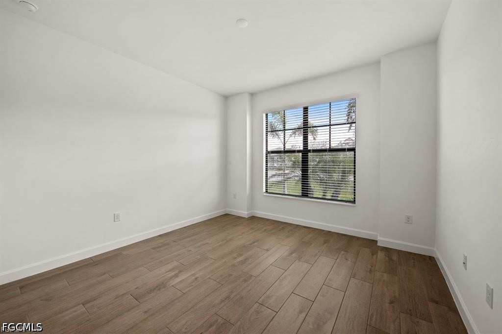 20446 Napa, Estero, FL 33928