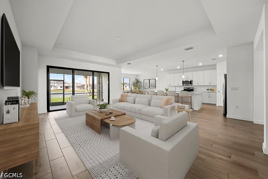 LivingRoom