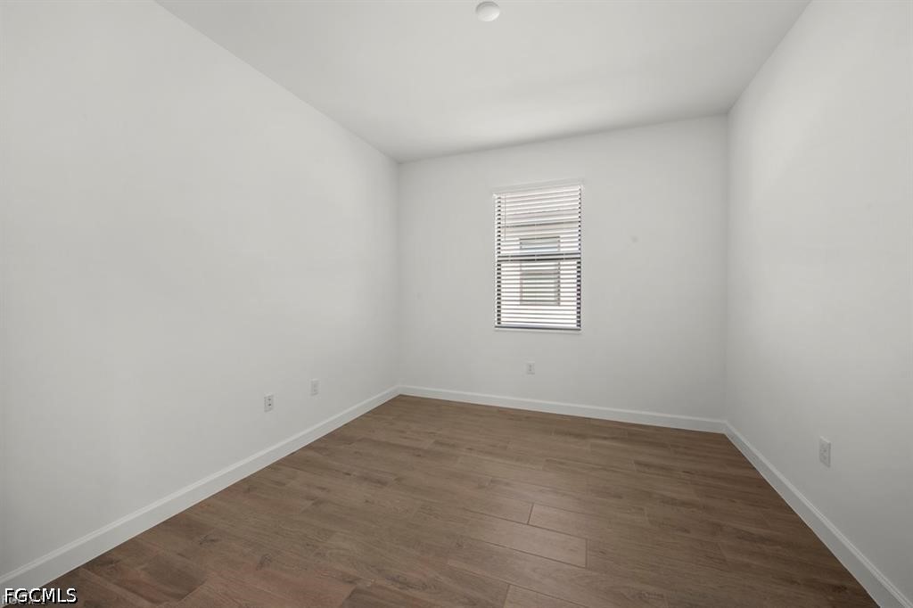 20446 Napa, Estero, FL 33928