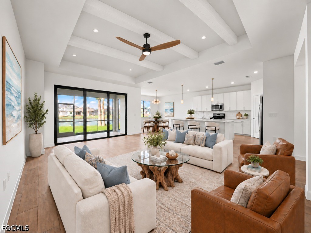 LivingRoom