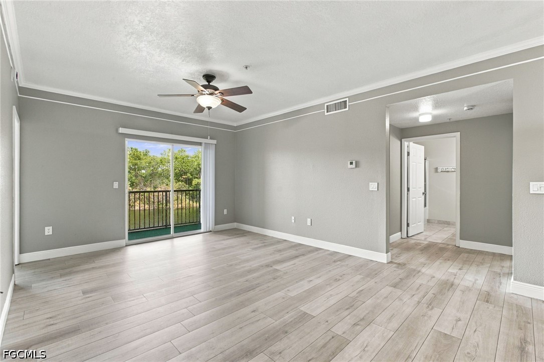 11530 Villa Grand Unit 1115, Fort Myers, FL 33913