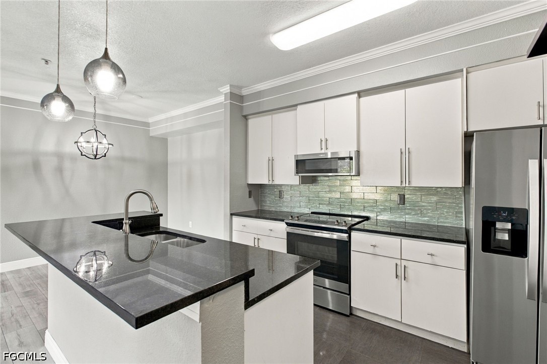 11530 Villa Grand Unit 1115, Fort Myers, FL 33913