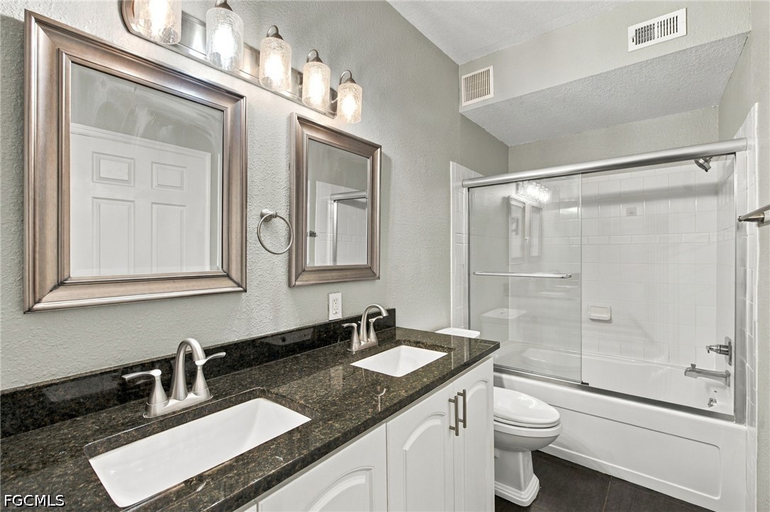 11530 Villa Grand Unit 1115, Fort Myers, FL 33913