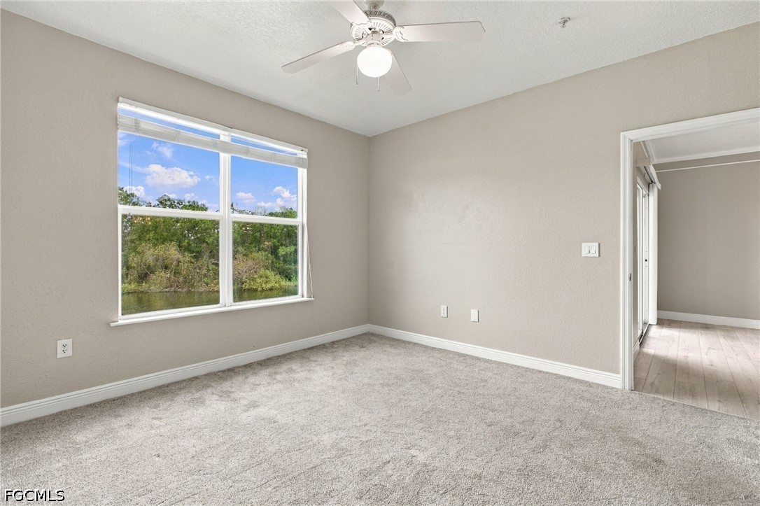 11530 Villa Grand Unit 1115, Fort Myers, FL 33913