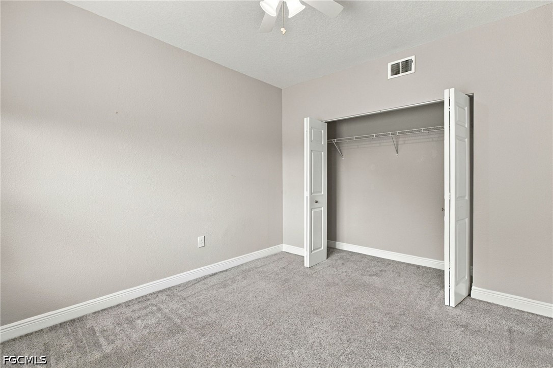 11530 Villa Grand Unit 1115, Fort Myers, FL 33913