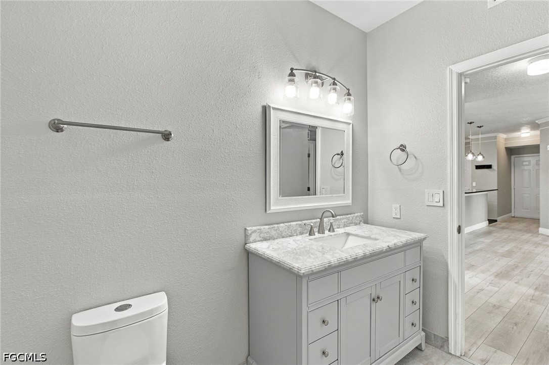 11530 Villa Grand Unit 1115, Fort Myers, FL 33913