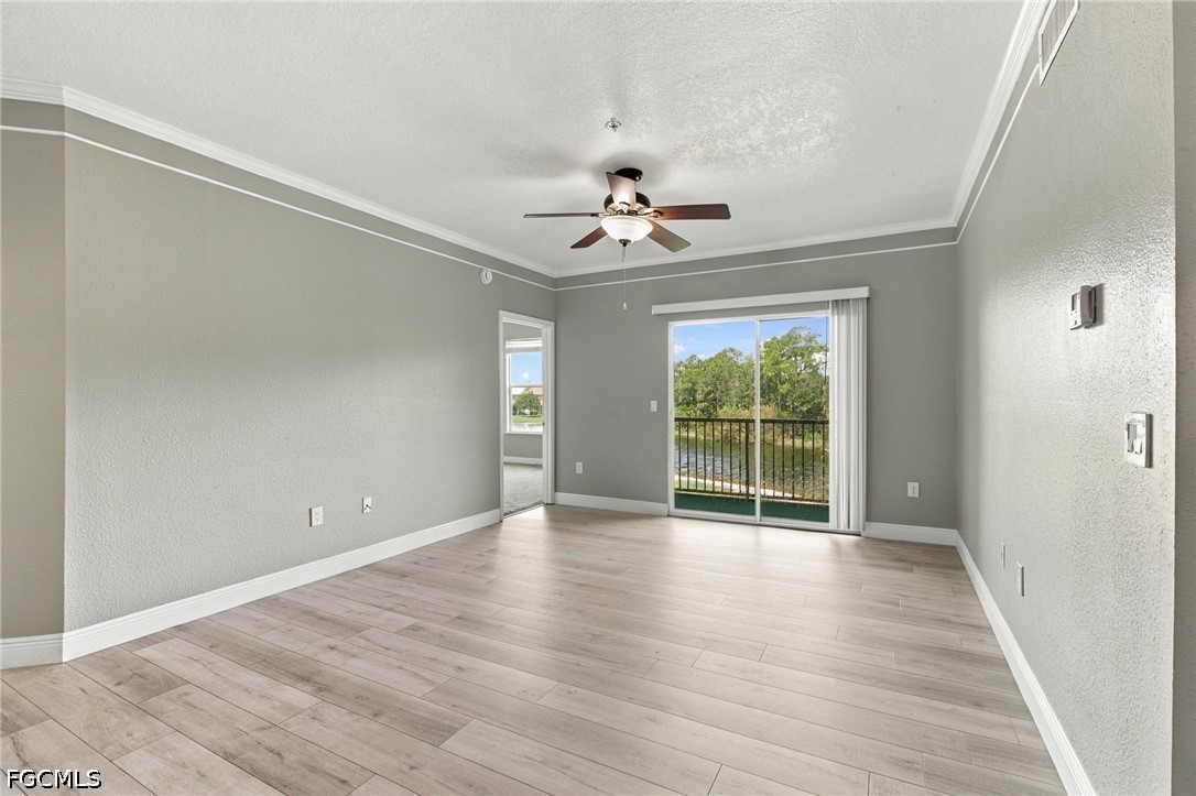 11530 Villa Grand Unit 1115, Fort Myers, FL 33913