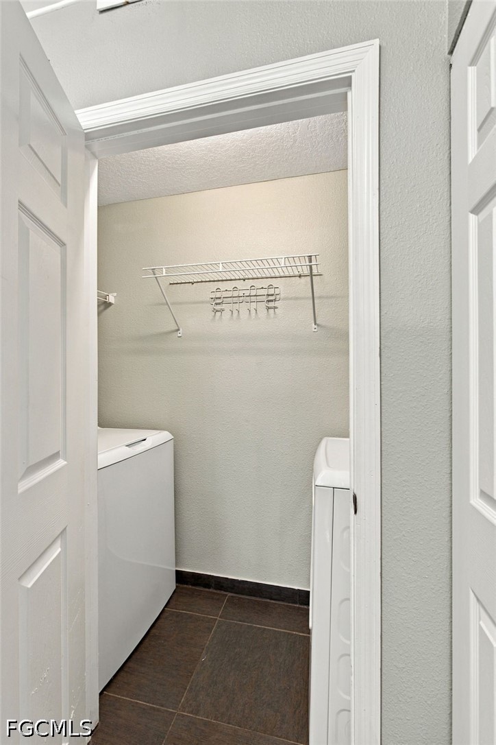 11530 Villa Grand Unit 1115, Fort Myers, FL 33913