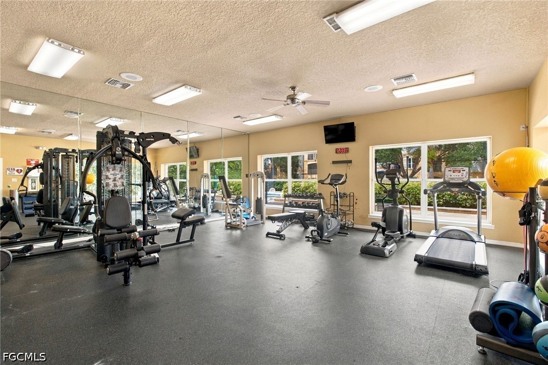 11530 Villa Grand Unit 1115, Fort Myers, FL 33913
