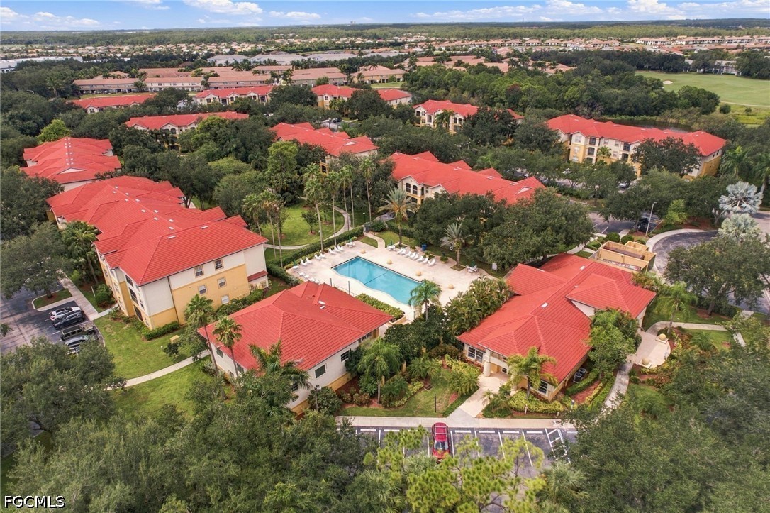 AerialView