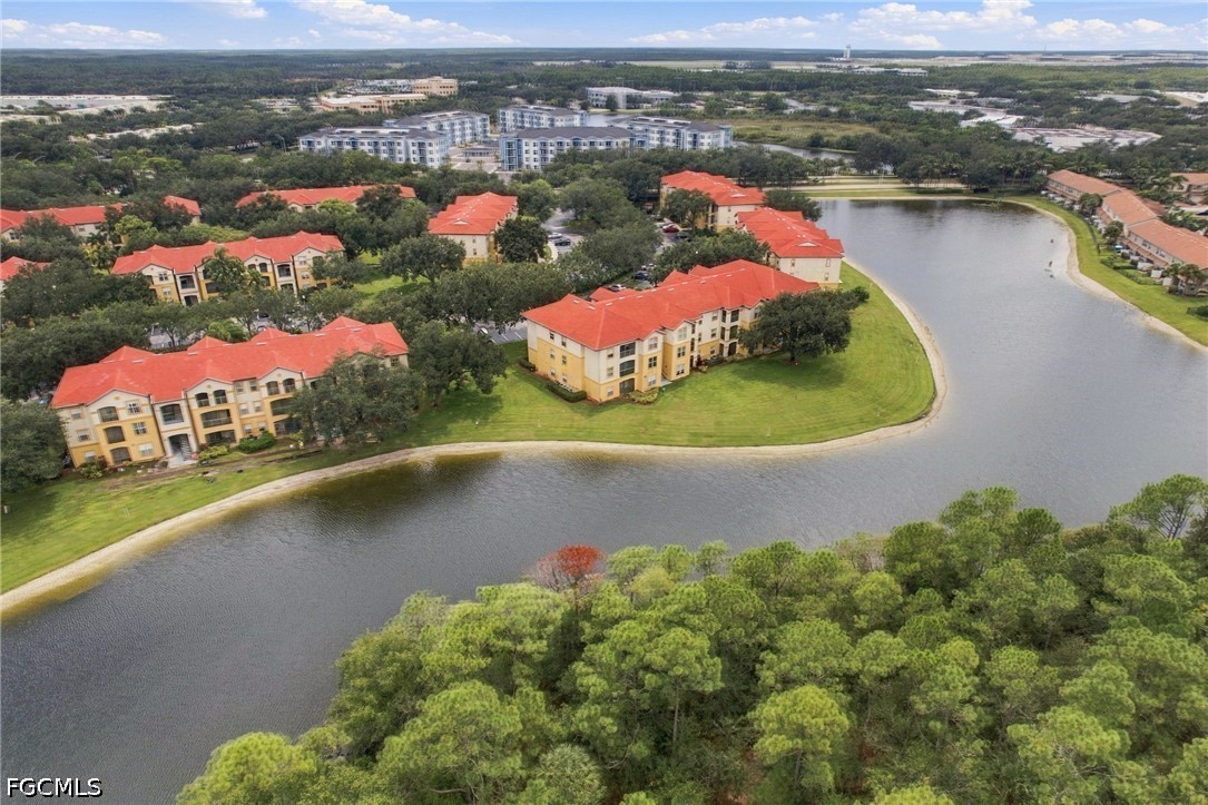 AerialView