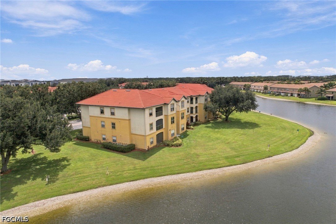 AerialView