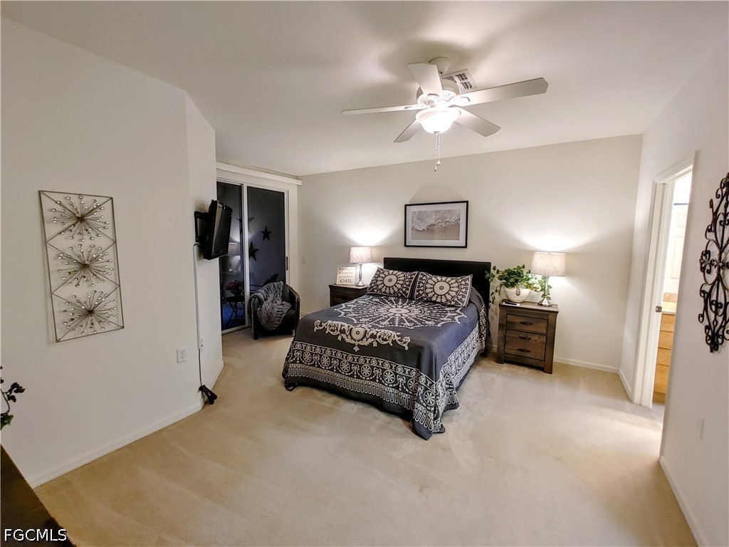 PrimaryBedroom