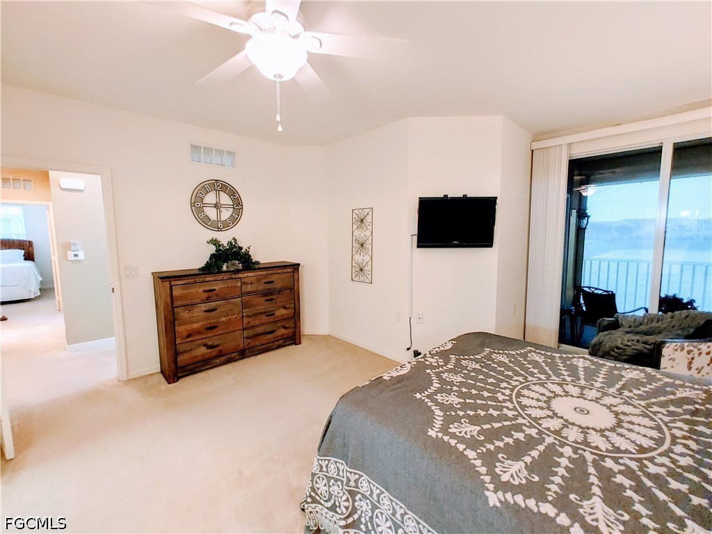 PrimaryBedroom