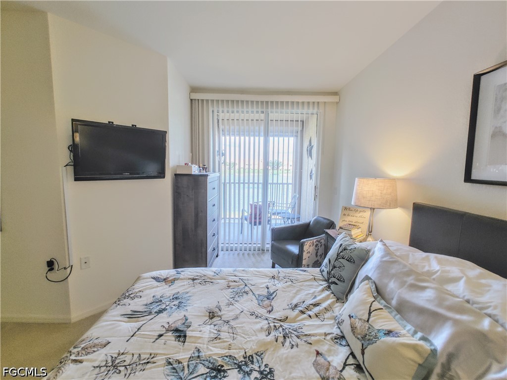 PrimaryBedroom