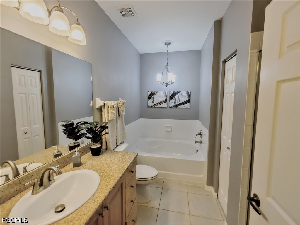 PrimaryBathroom