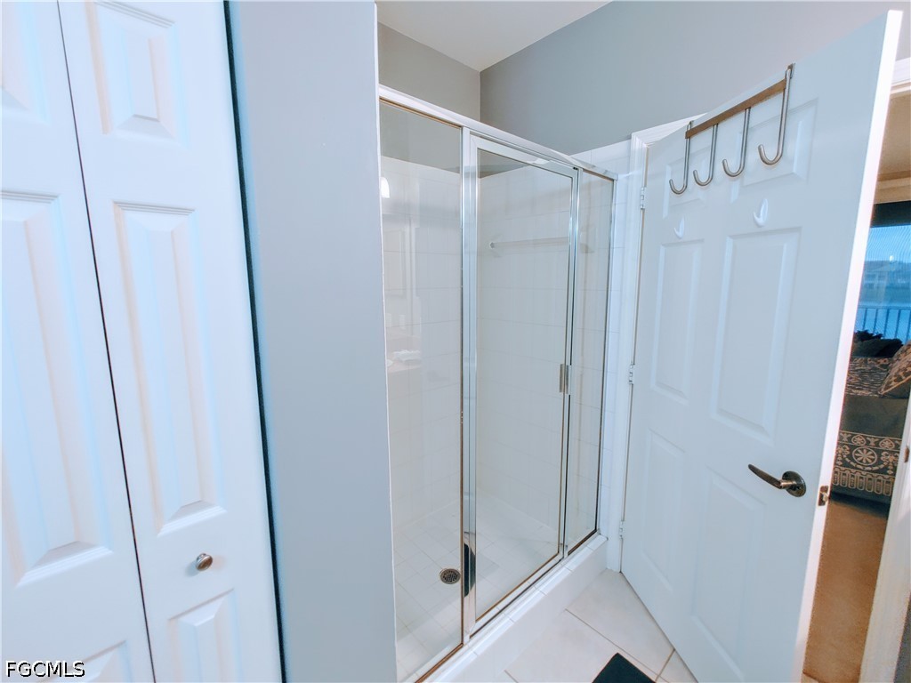 PrimaryBathroom