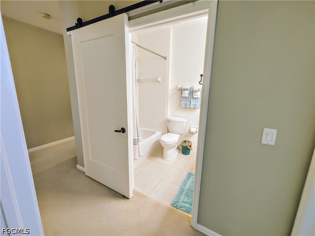 GuestQuarters