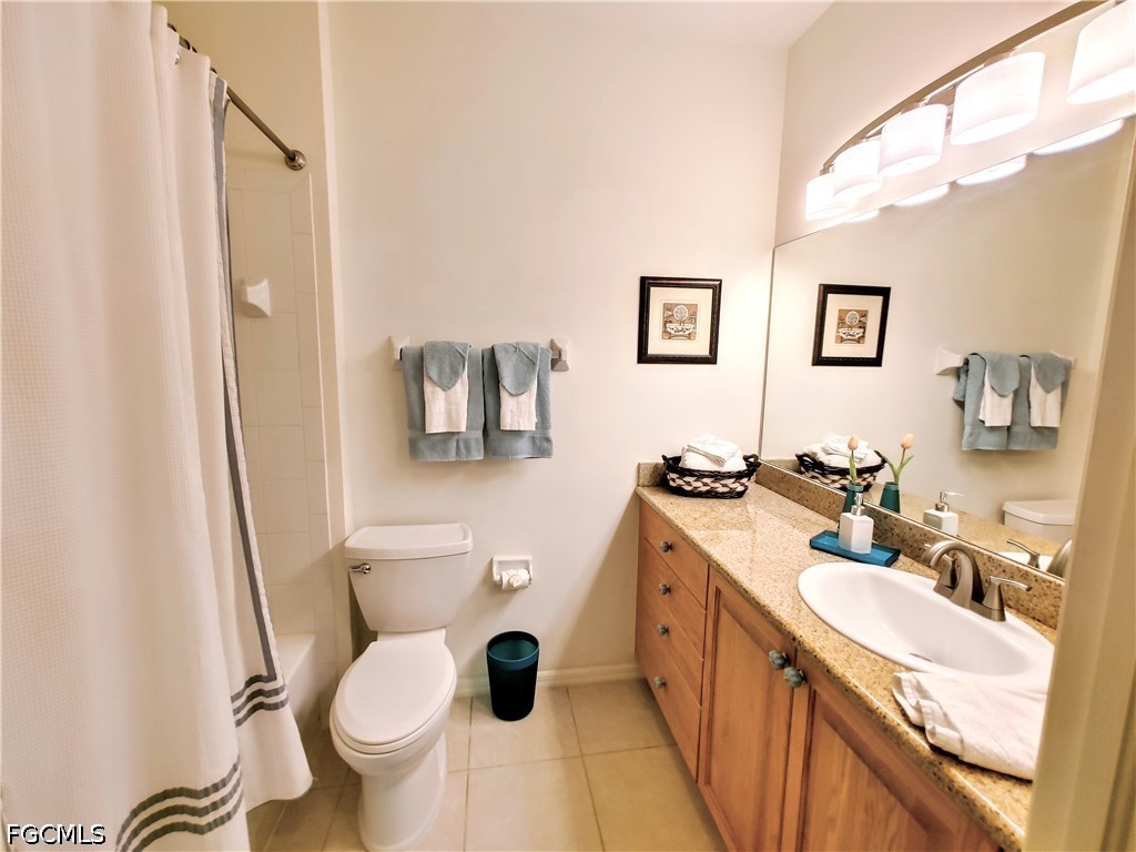 1769 Concordia Lake Unit 3204, Cape Coral, FL 33909