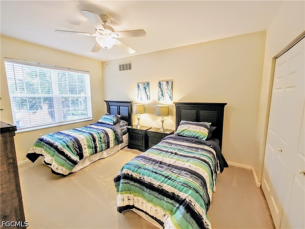 1769 Concordia Lake Unit 3204, Cape Coral, FL 33909