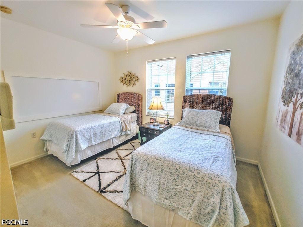 1769 Concordia Lake Unit 3204, Cape Coral, FL 33909