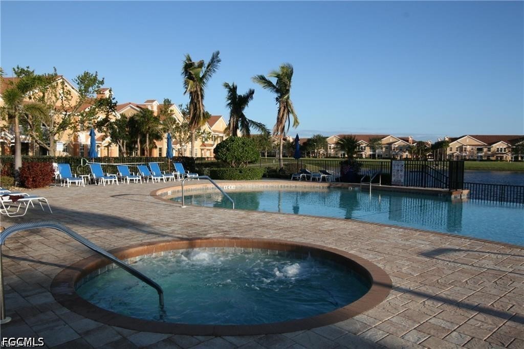 1769 Concordia Lake Unit 3204, Cape Coral, FL 33909