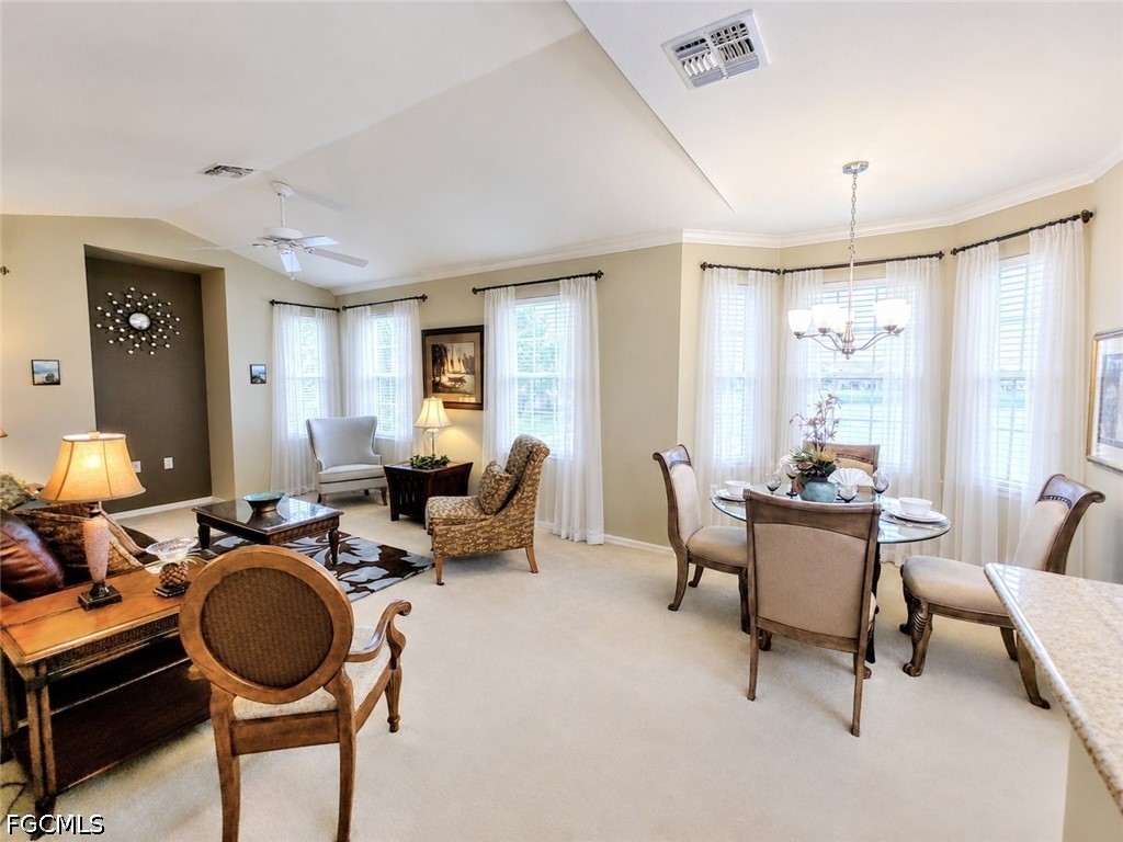 1769 Concordia Lake Unit 3204, Cape Coral, FL 33909