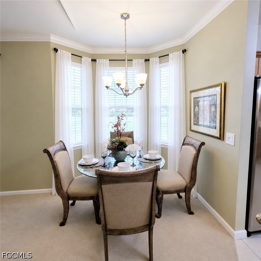 DiningArea