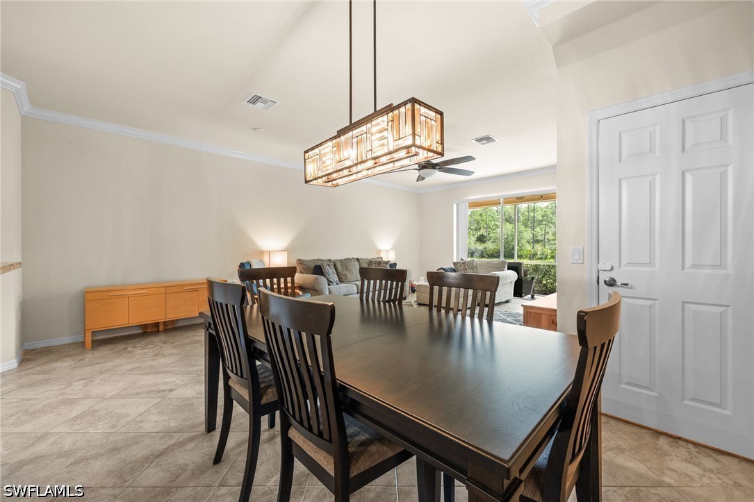 DiningArea